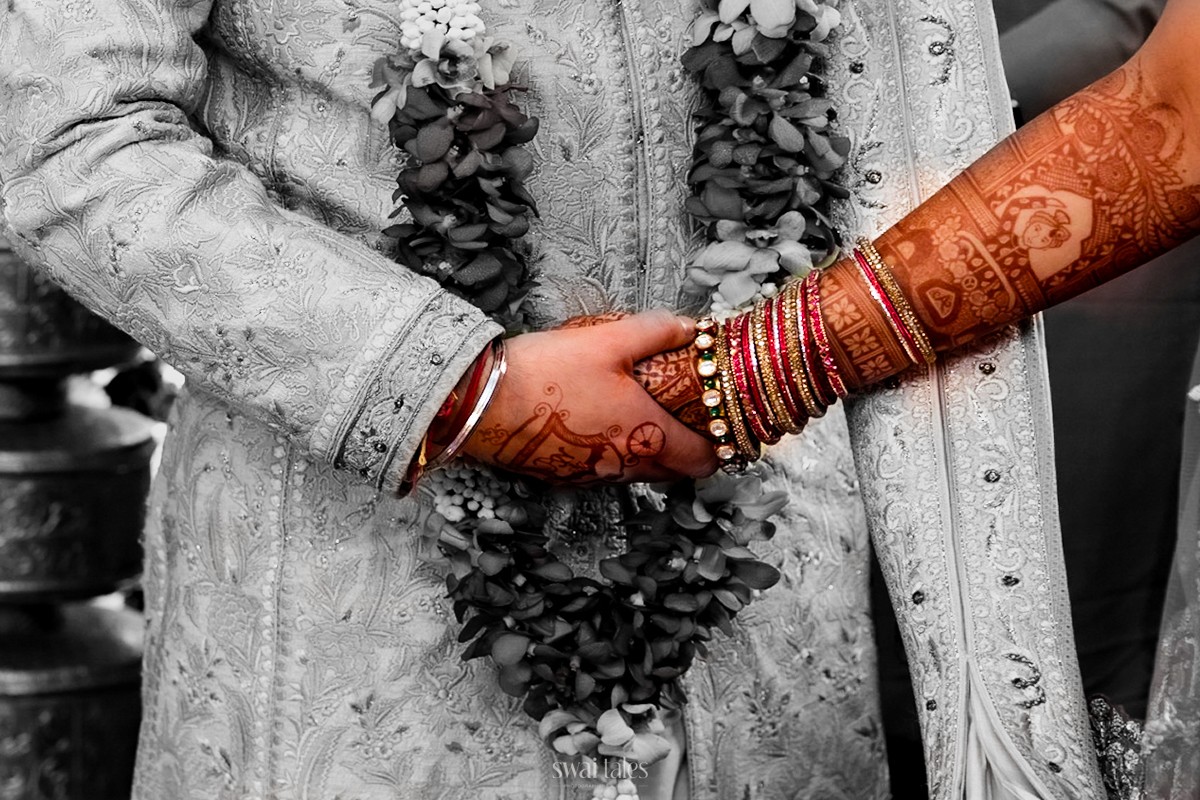 Nishita-Aditya-destination- wedding-Taj-Mahal-Palace-Mumbai