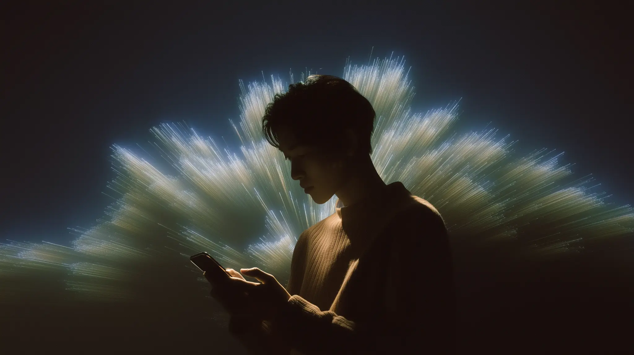 Perplexity APIs Power AI Browsing on Samsung Devices