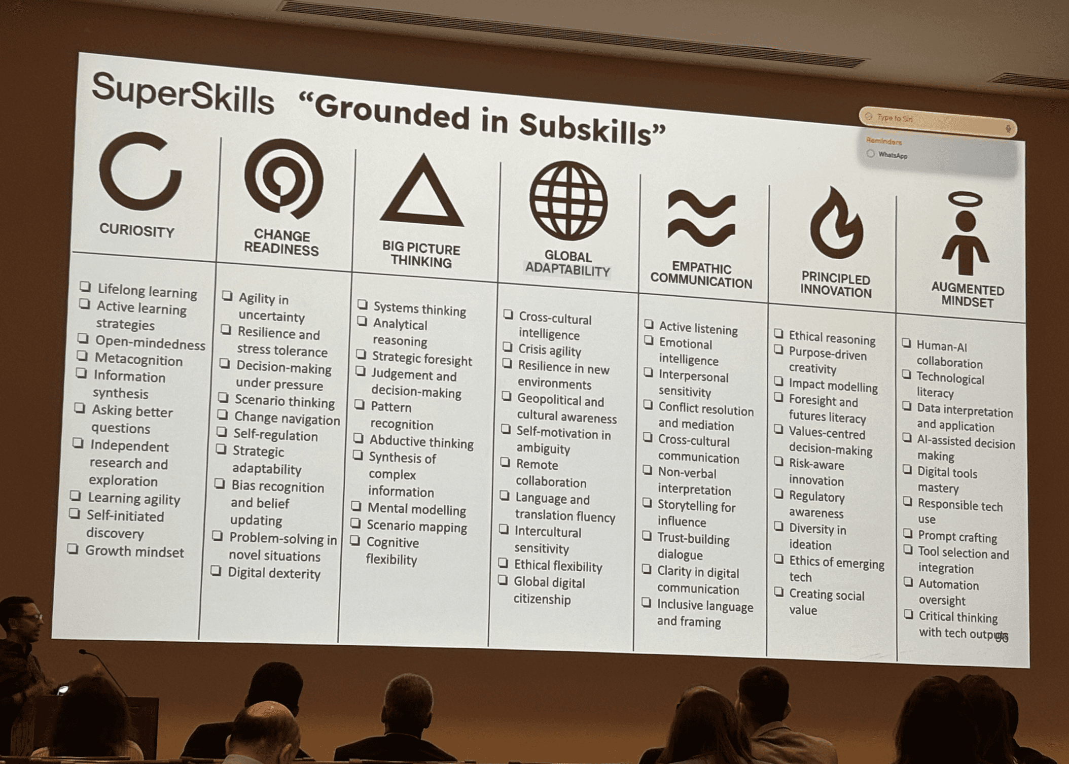 people sitting on chair in front of laptop computers