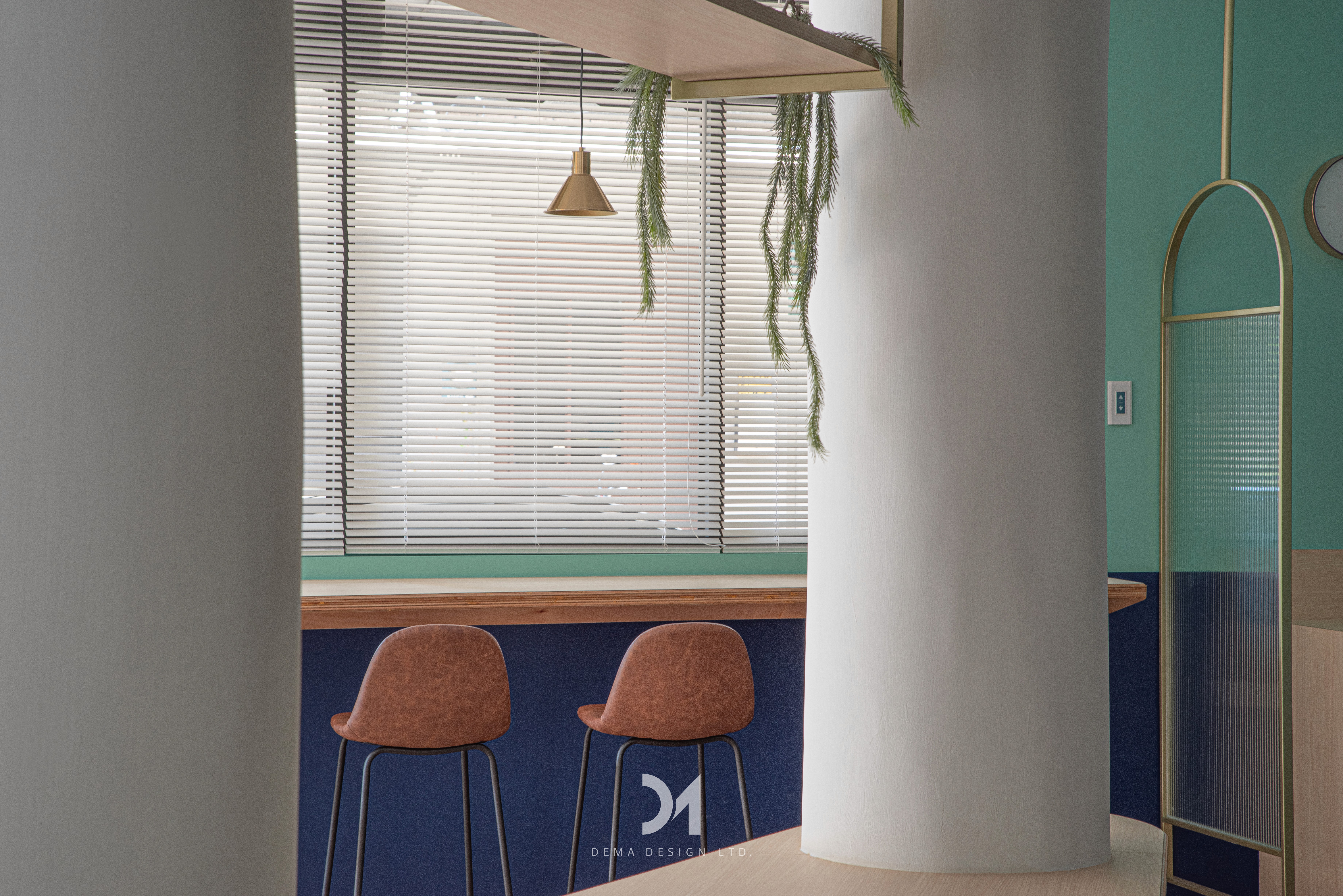 Large Project Gallery Image #1