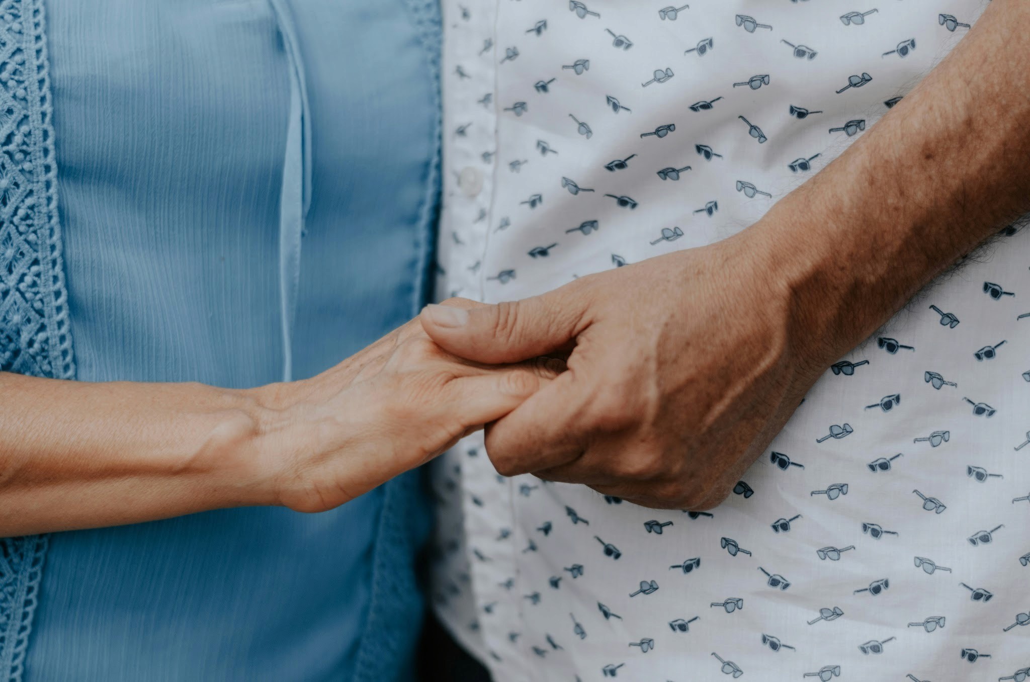 développer patientèle déontologie