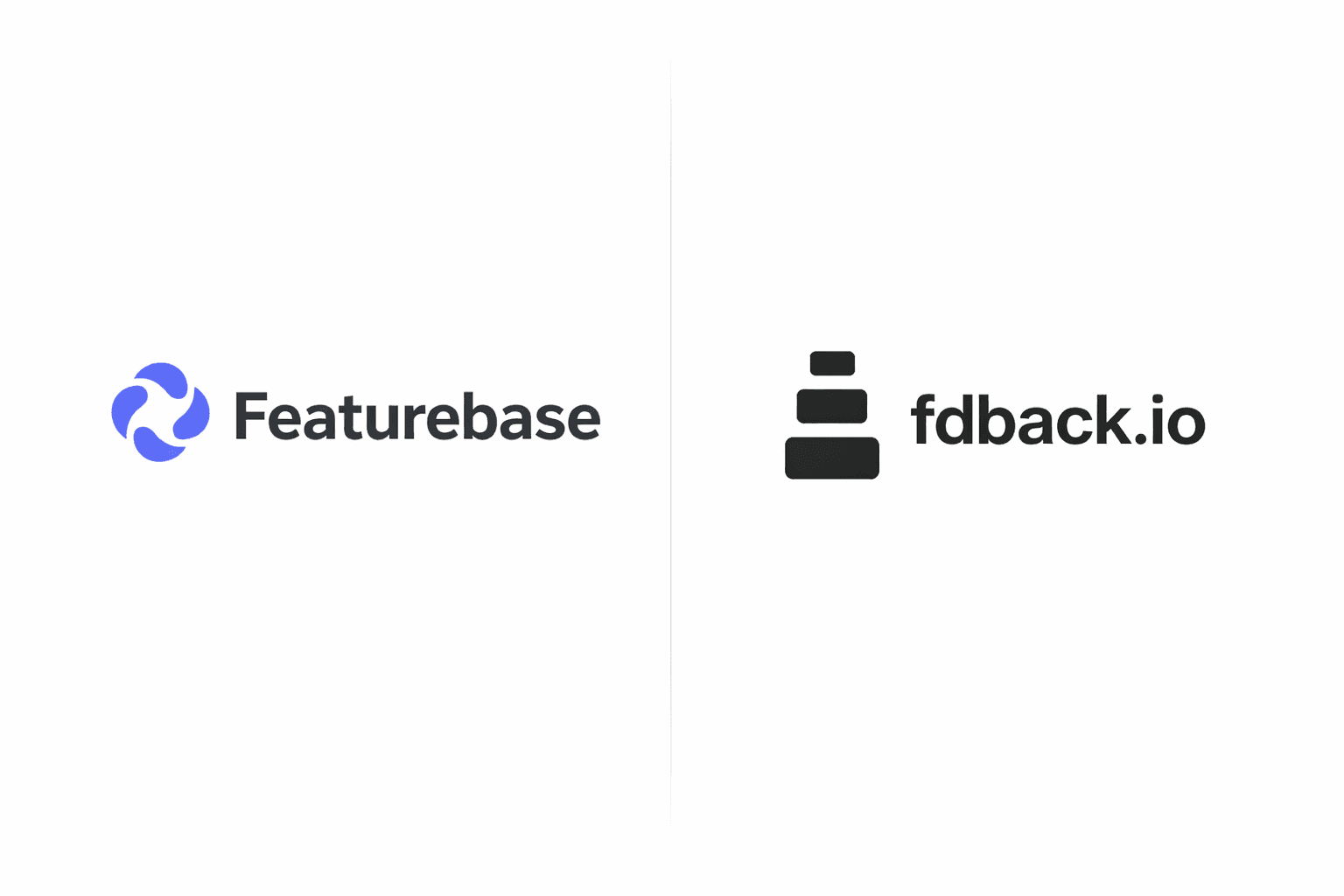 Featurebase Alternative