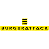 burger-attack