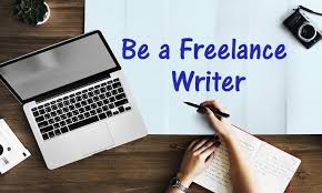 Learn how to start freelance writing from scratch: niche selection, portfolio building, and landing your first clients.