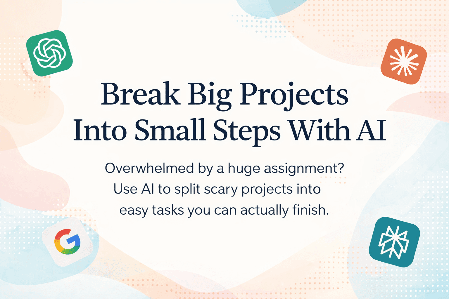 Close Up Photo of Programming of Codes representing the idea of algoritms