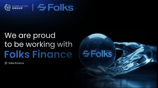 Close-up of lush, dark green leaves, some glossy and wet, against a muted background.