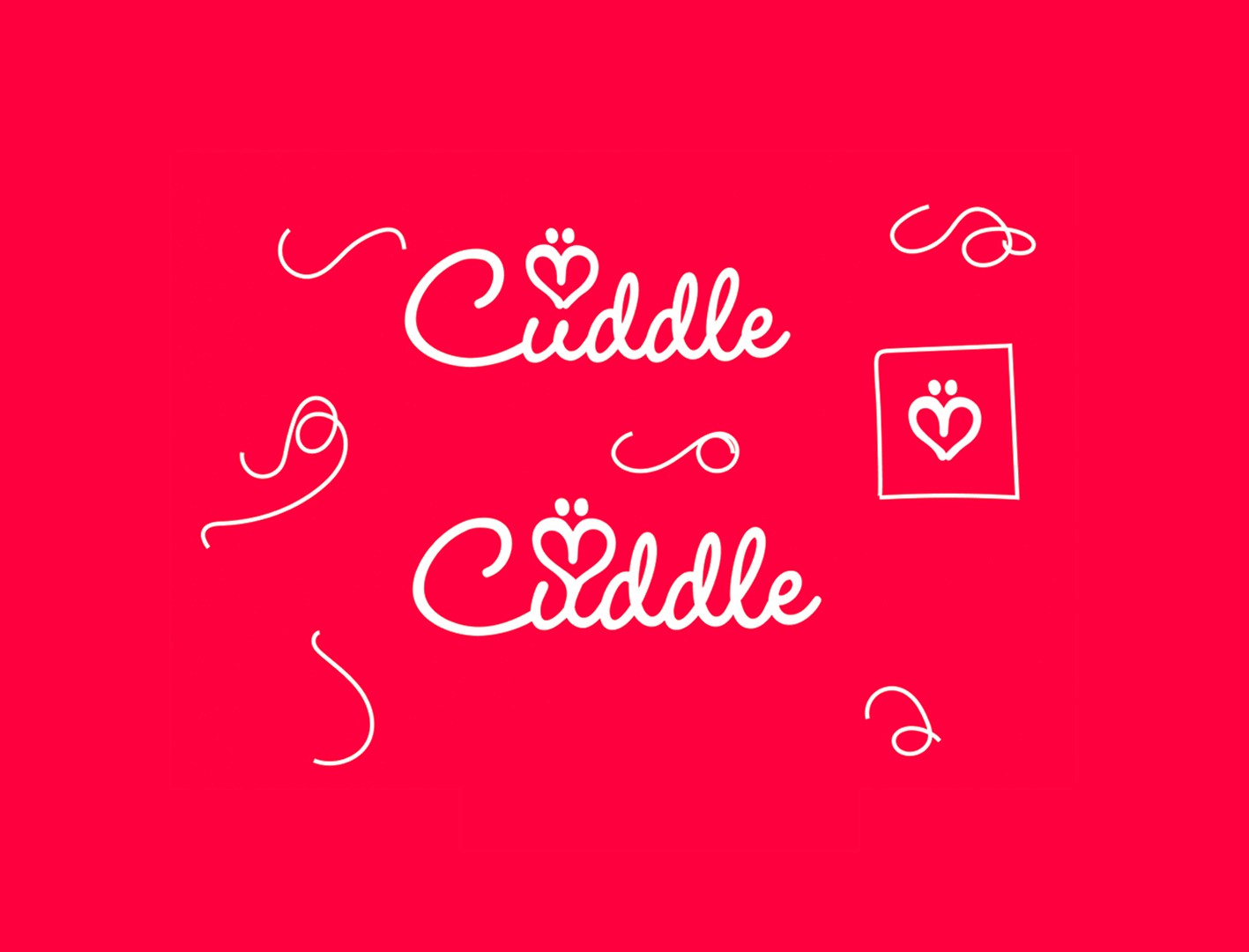 Images owned by Rushikesh Hande @Cuddle