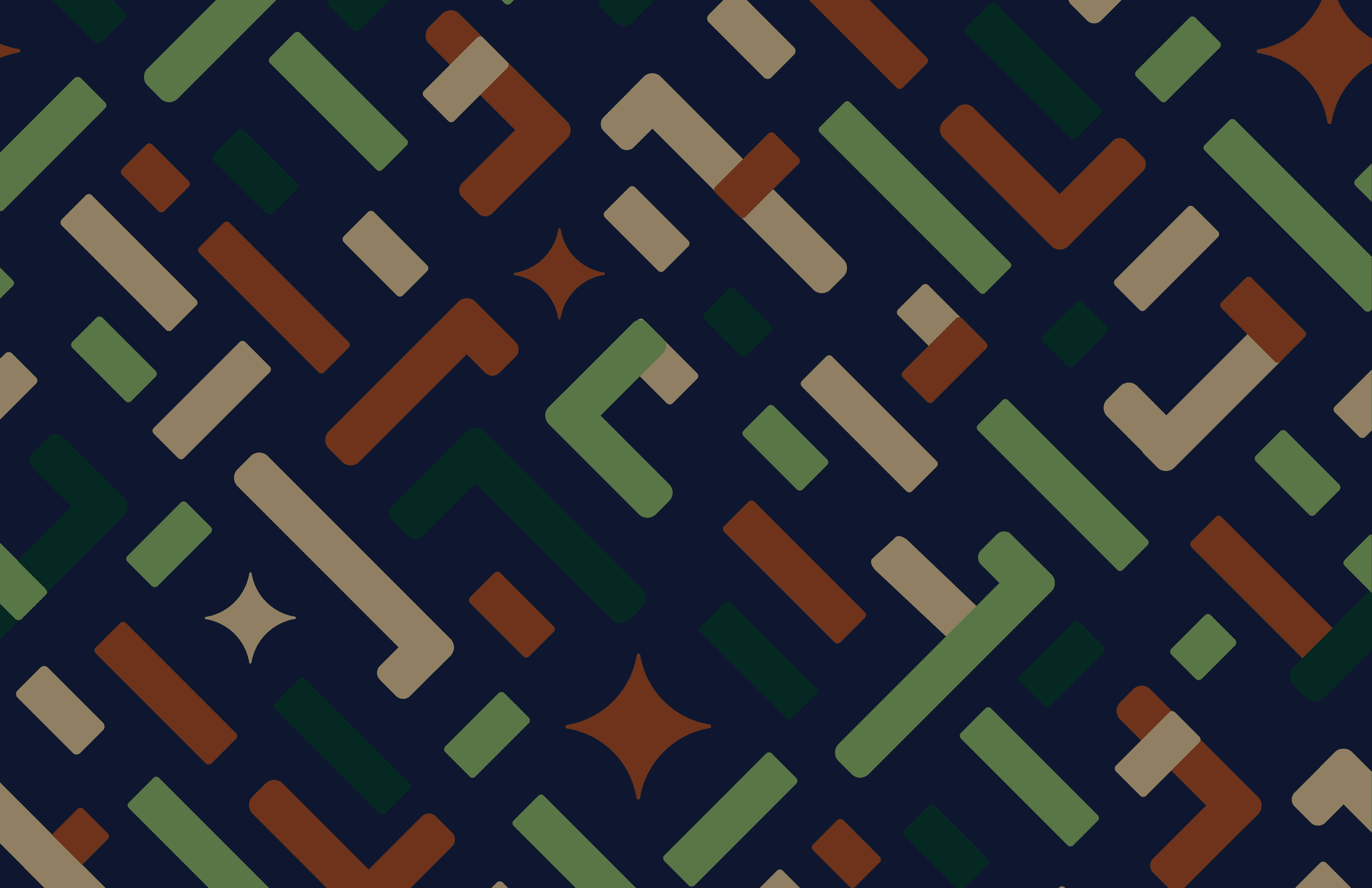 Featured Project Cover Image