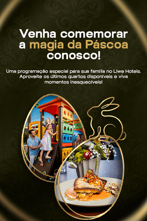 Dynamic picture of a cyclist riding downhill