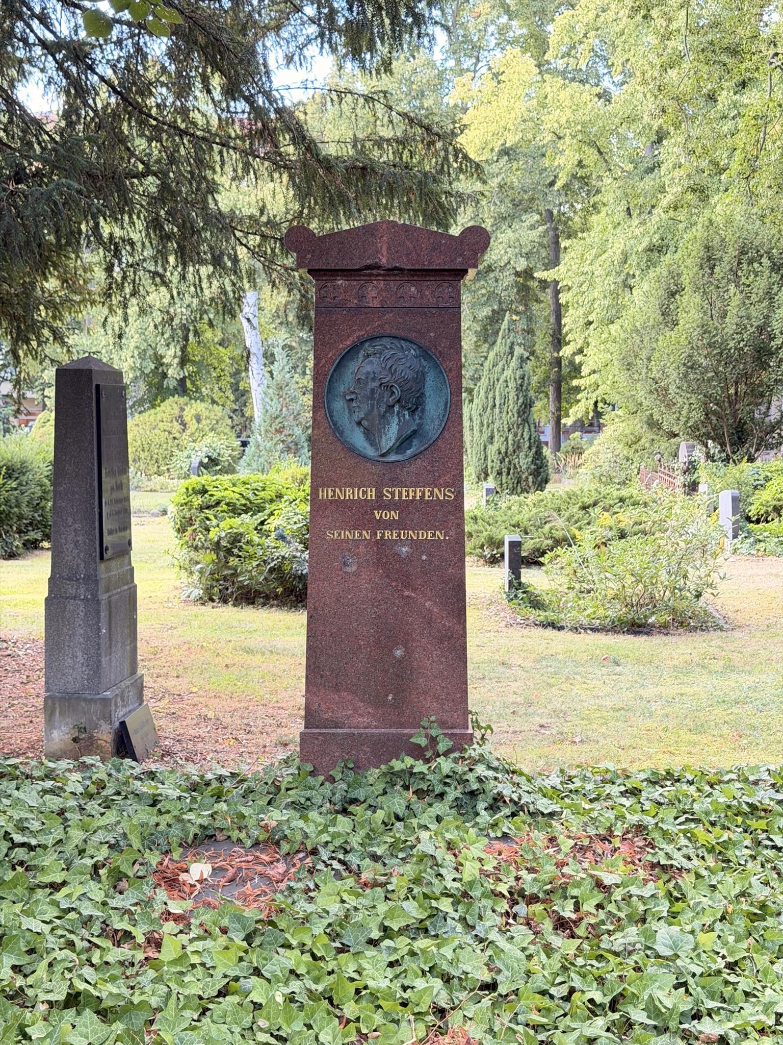 works image