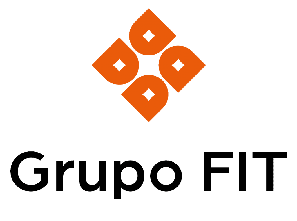 Grupo Fit