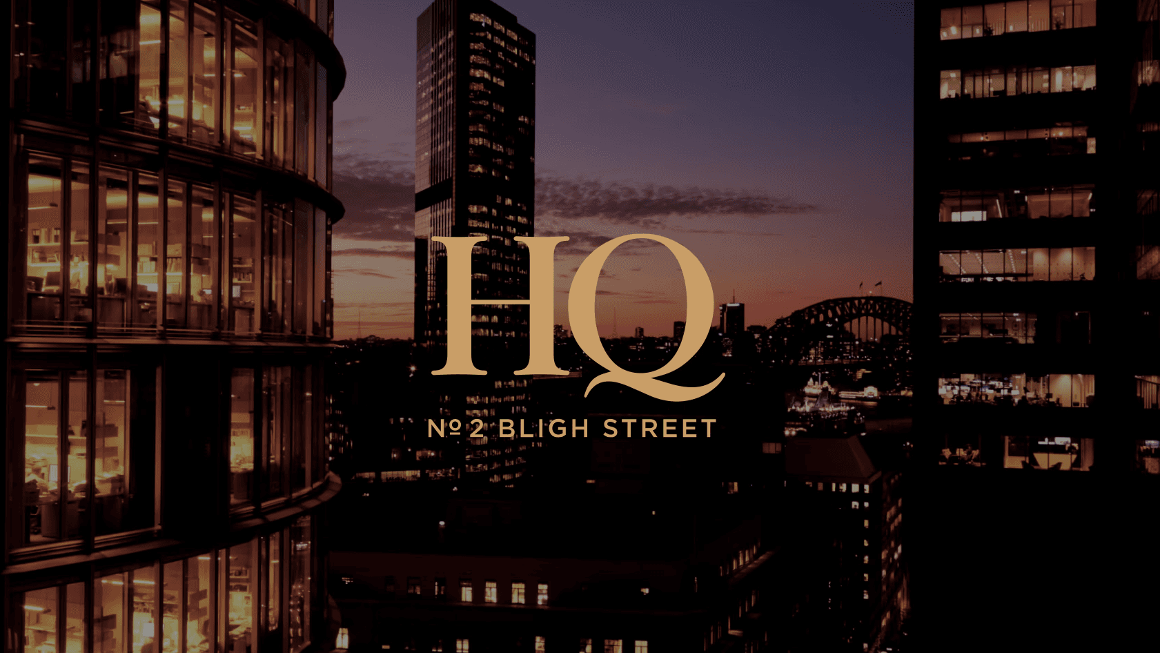 Currency App Dasboard