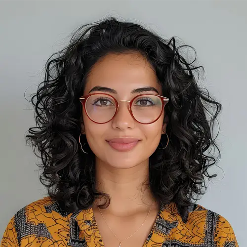 étudiant faisant une formation referencement