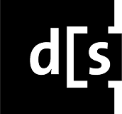 VW Digital Solutions