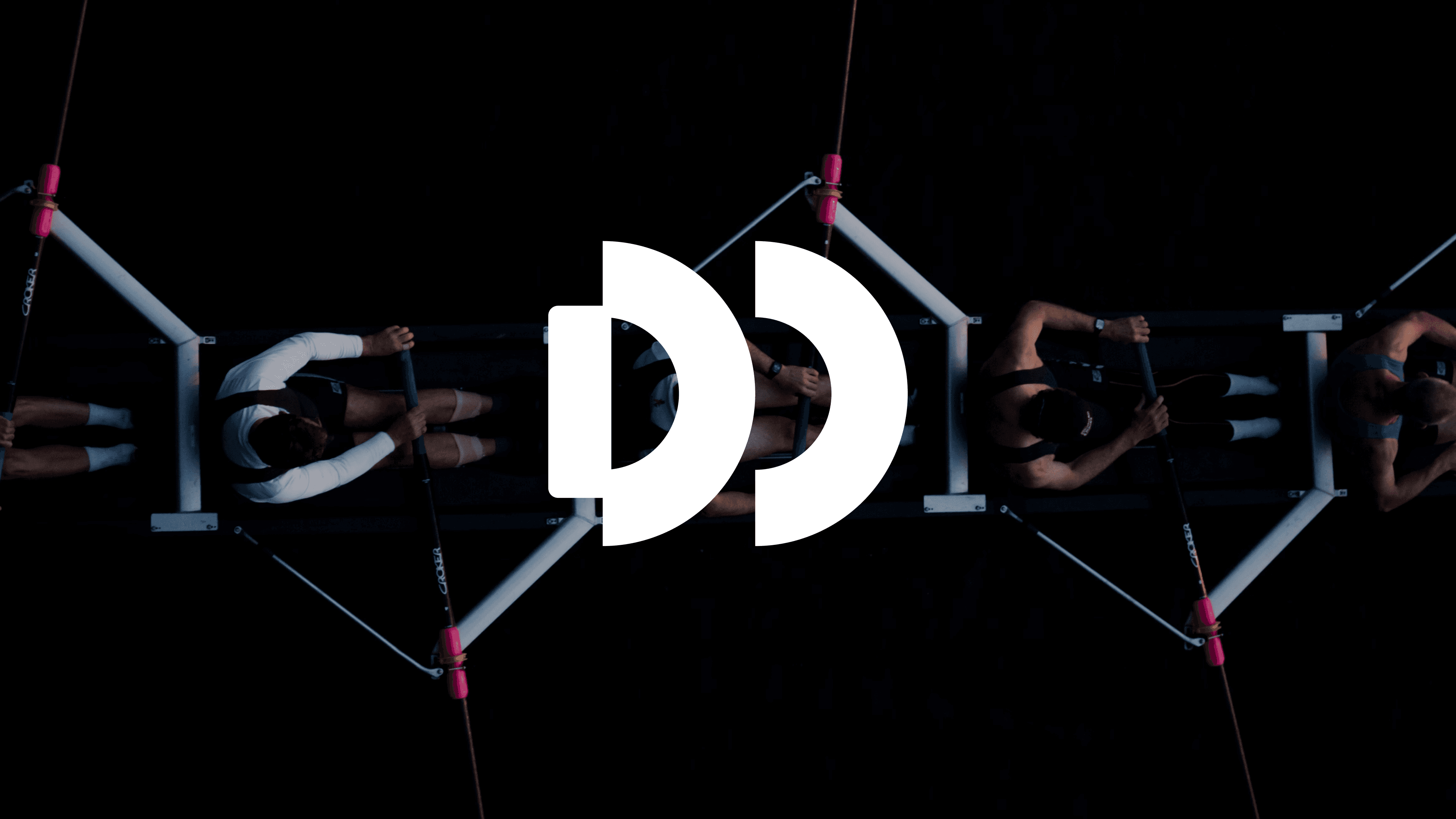 Vortex / Build strong frameworks.