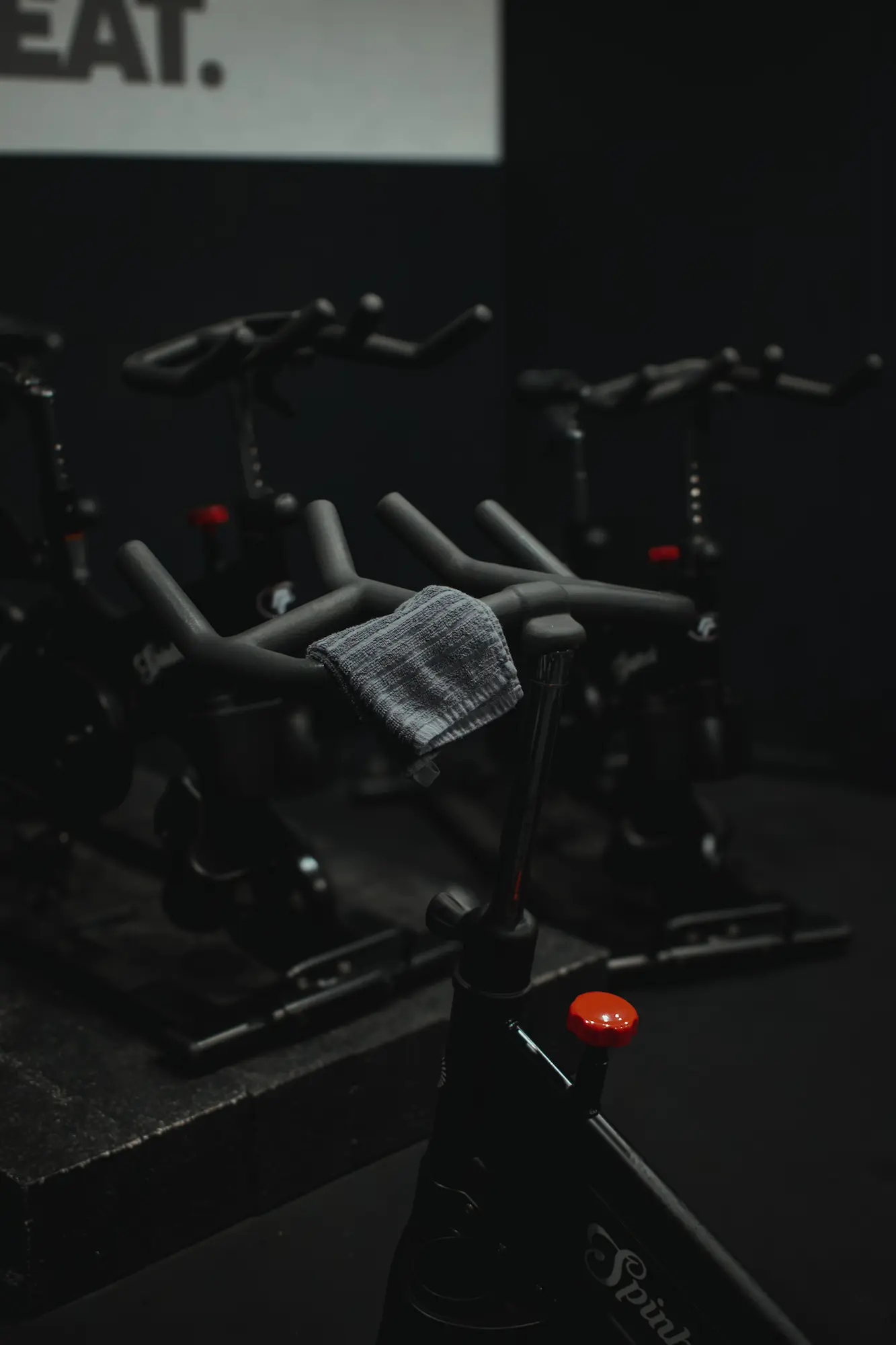 Spinbreak Studio