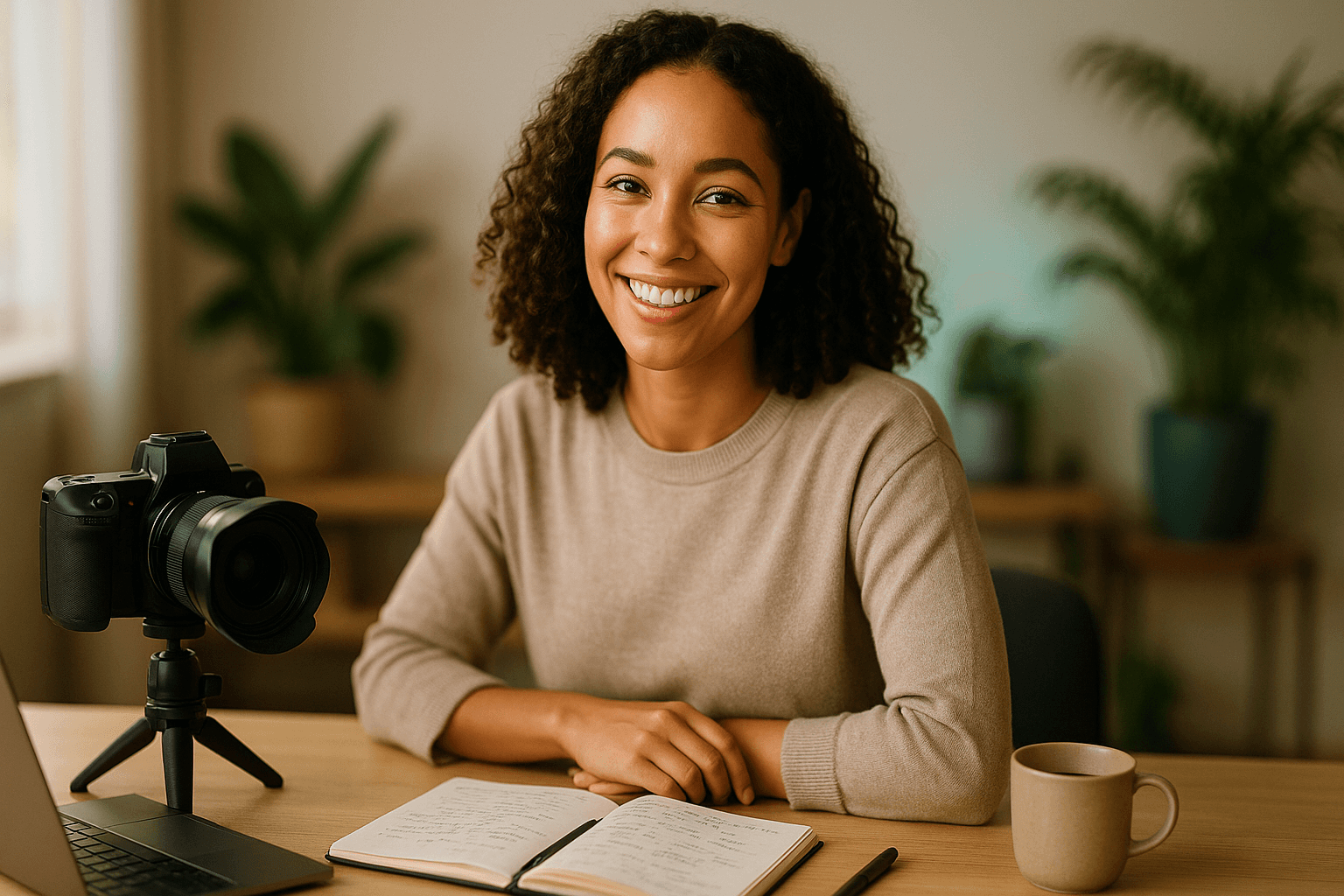 x वीडियोग्राफर