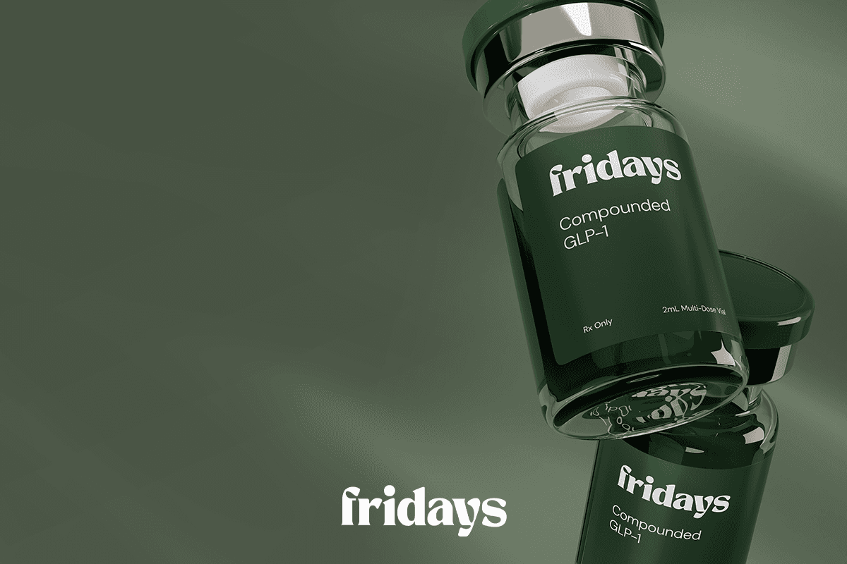 Fridays