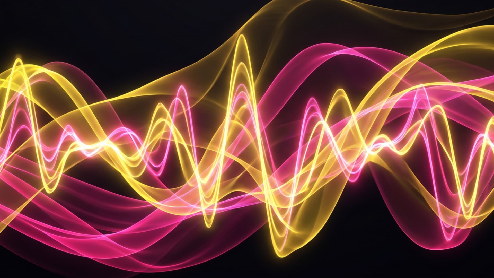 Abstract image