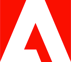 Integration Icon