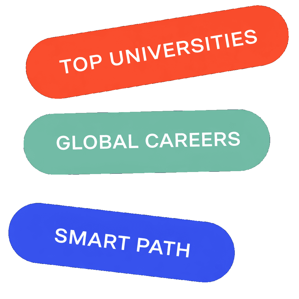 Tag of problem statement