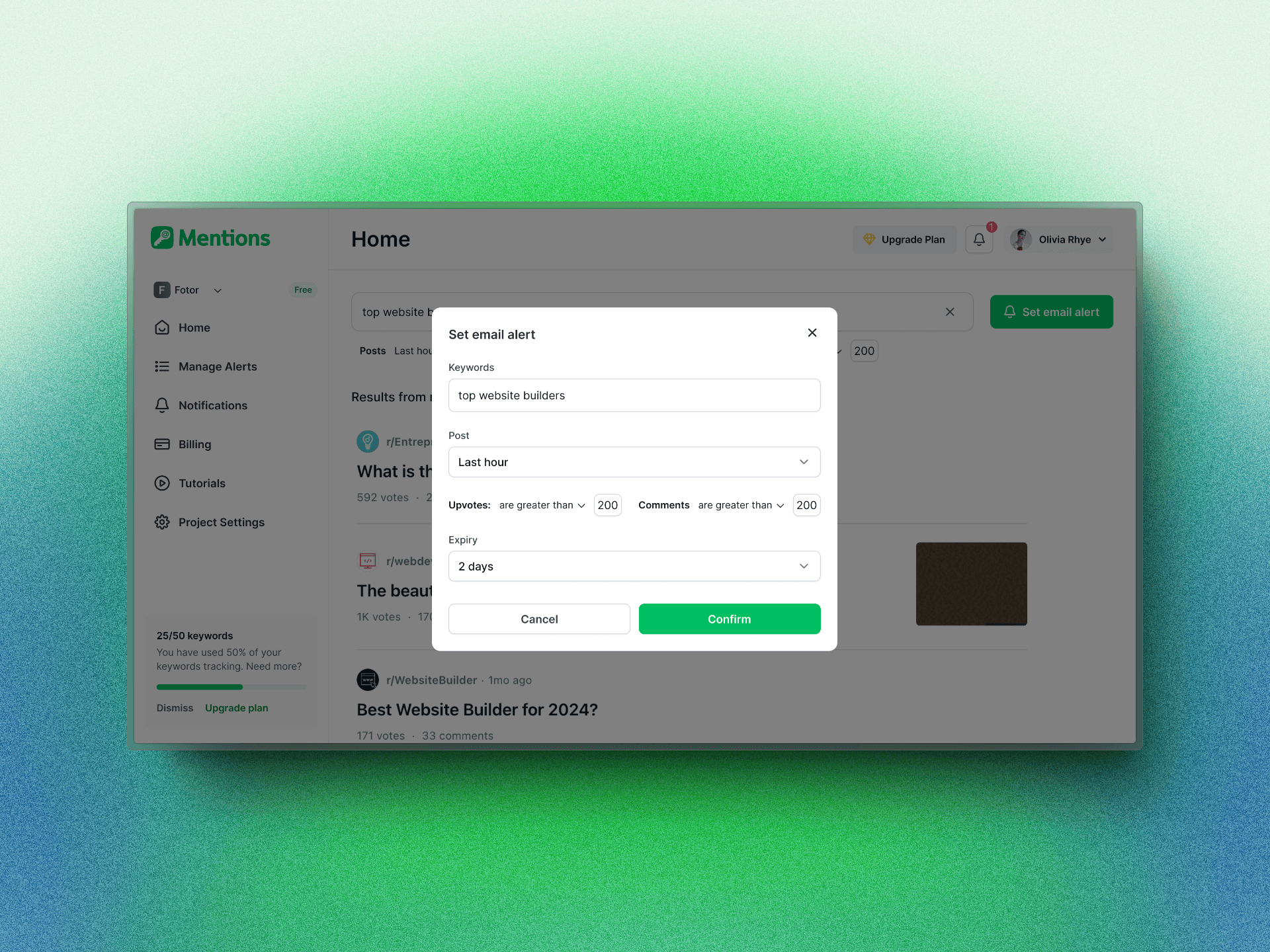 Apex -Download Section