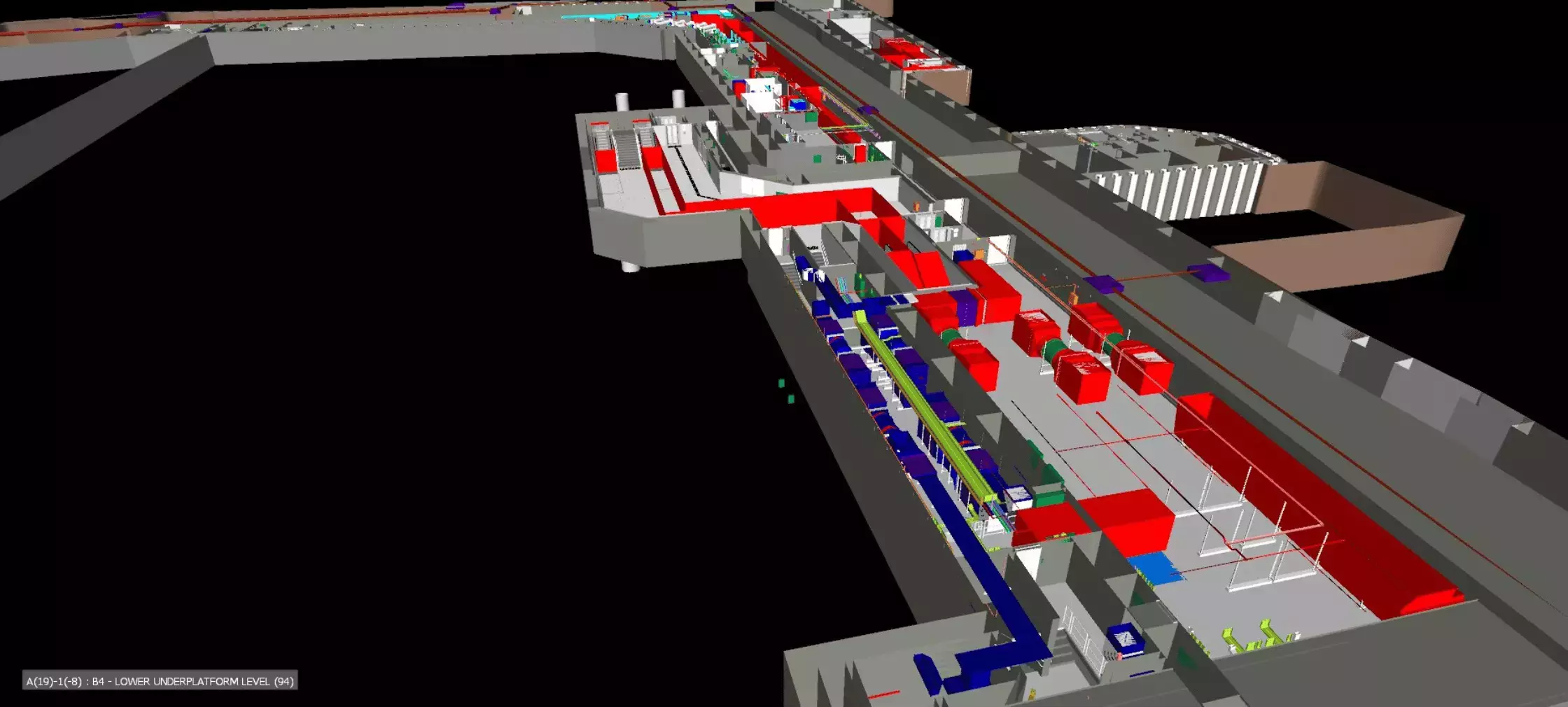 plant environment, image