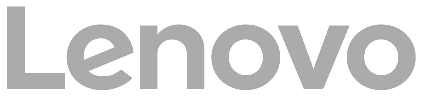 Client Image