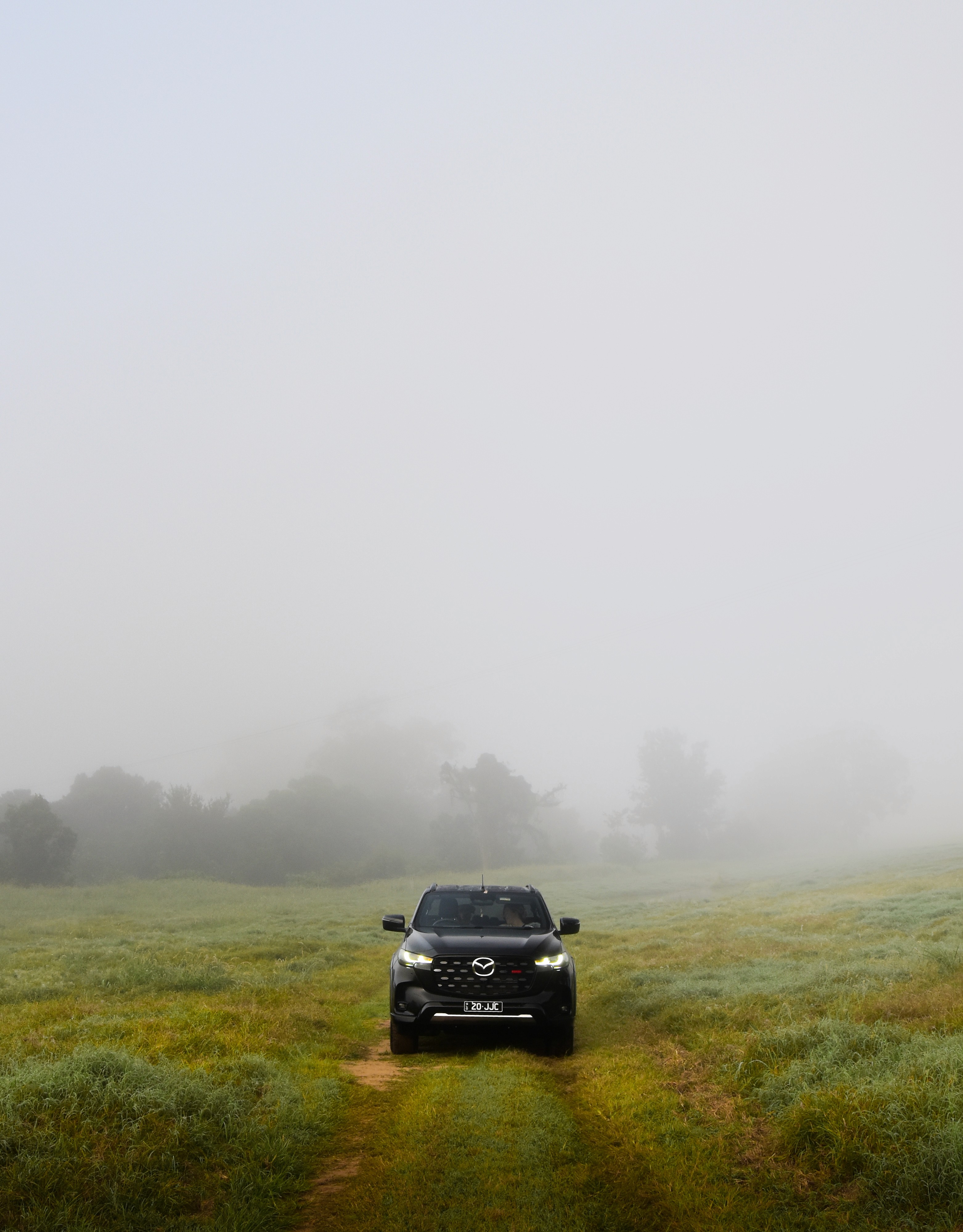 cosmetic spray bottle