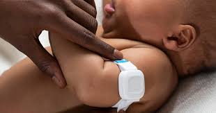 Work-Life Balance Couching