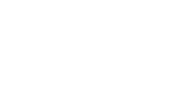 Logo von Az Camart in der Ostschweiz