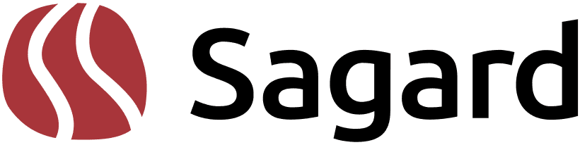 Navitas Capital logo