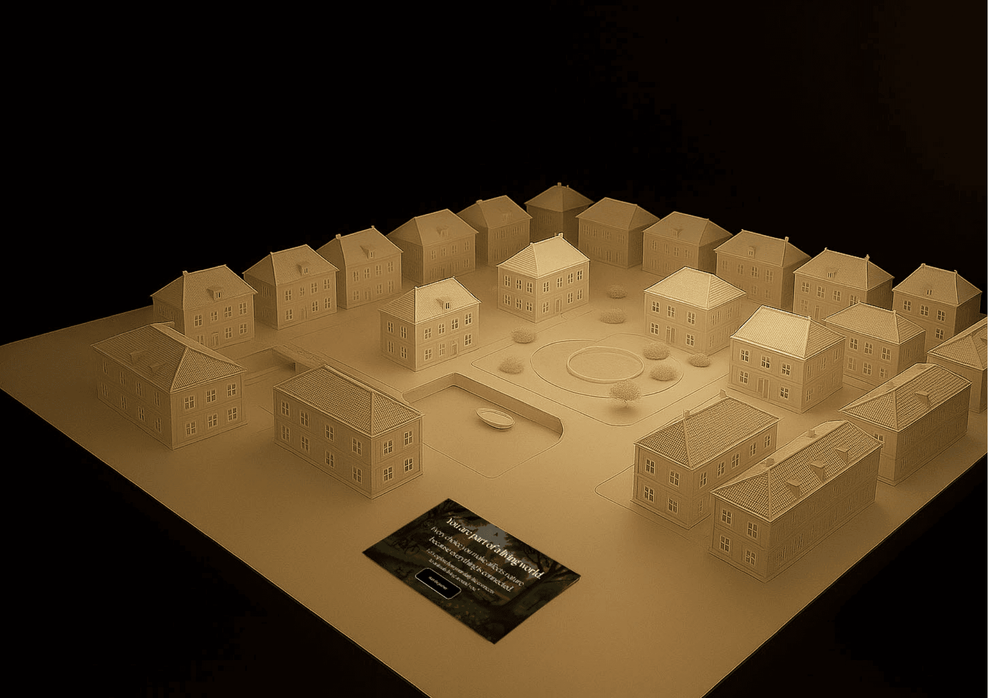 Showcase image
