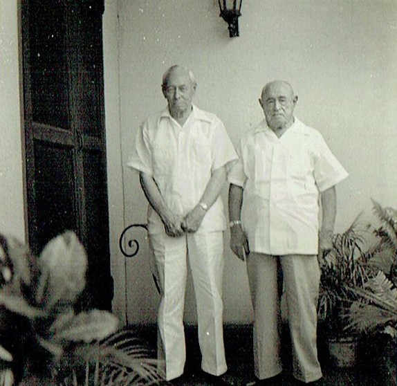 ELENA 139 Juan Ugarte and Marcelino Ugarte.jpg