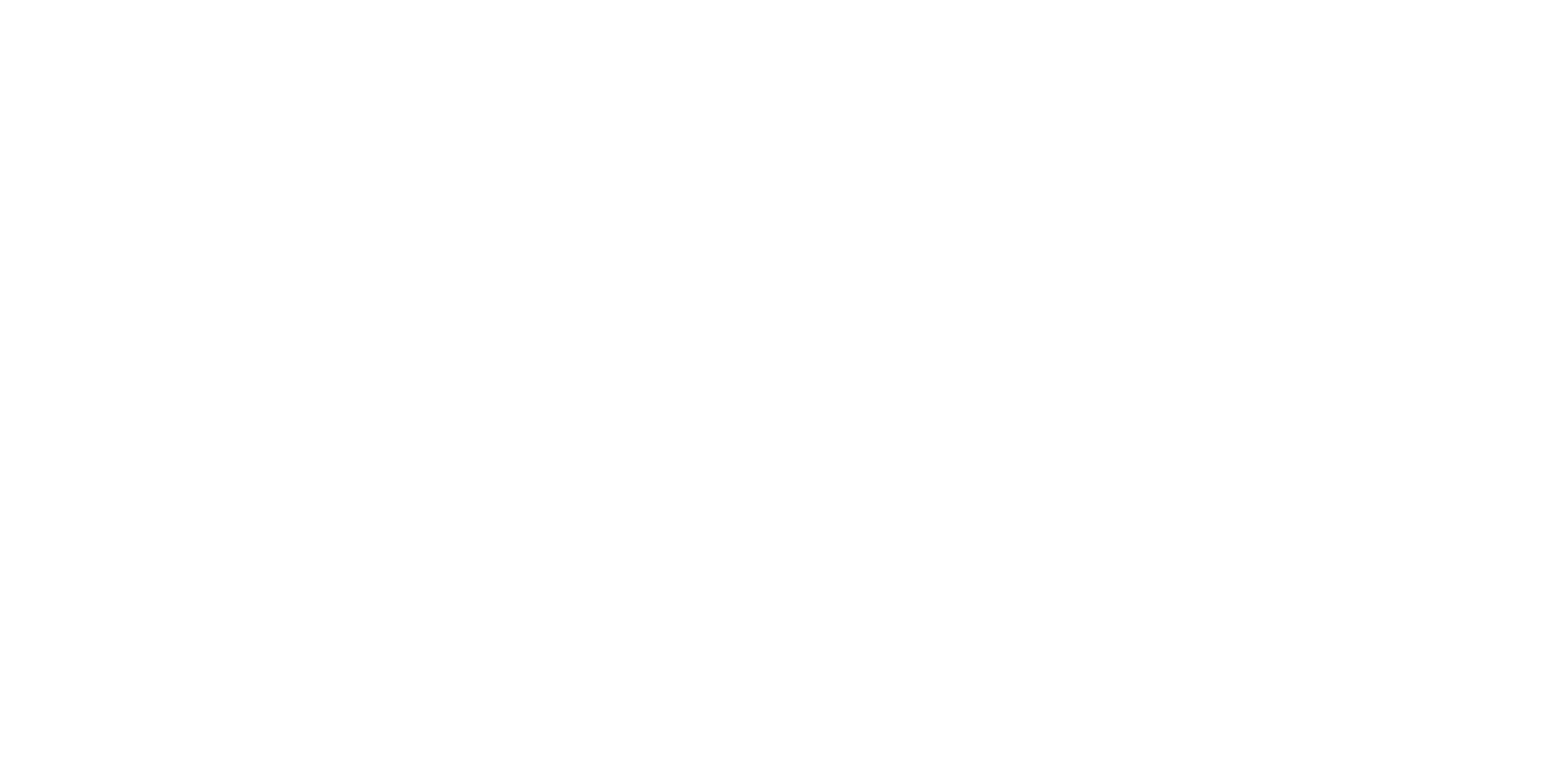 BG Image
