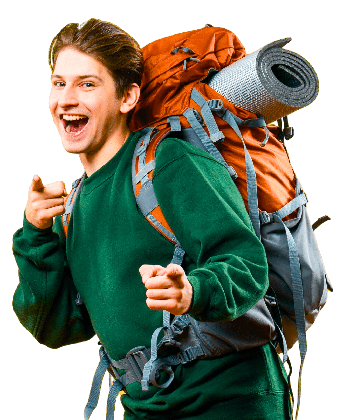 Cta Image