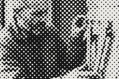 Portrait d’illustration : Bricoleurs