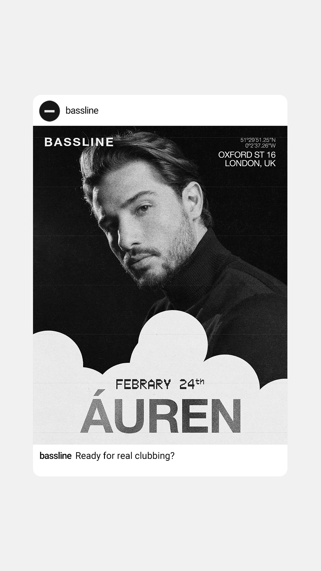 Dom Pérignon vineyards from the sky