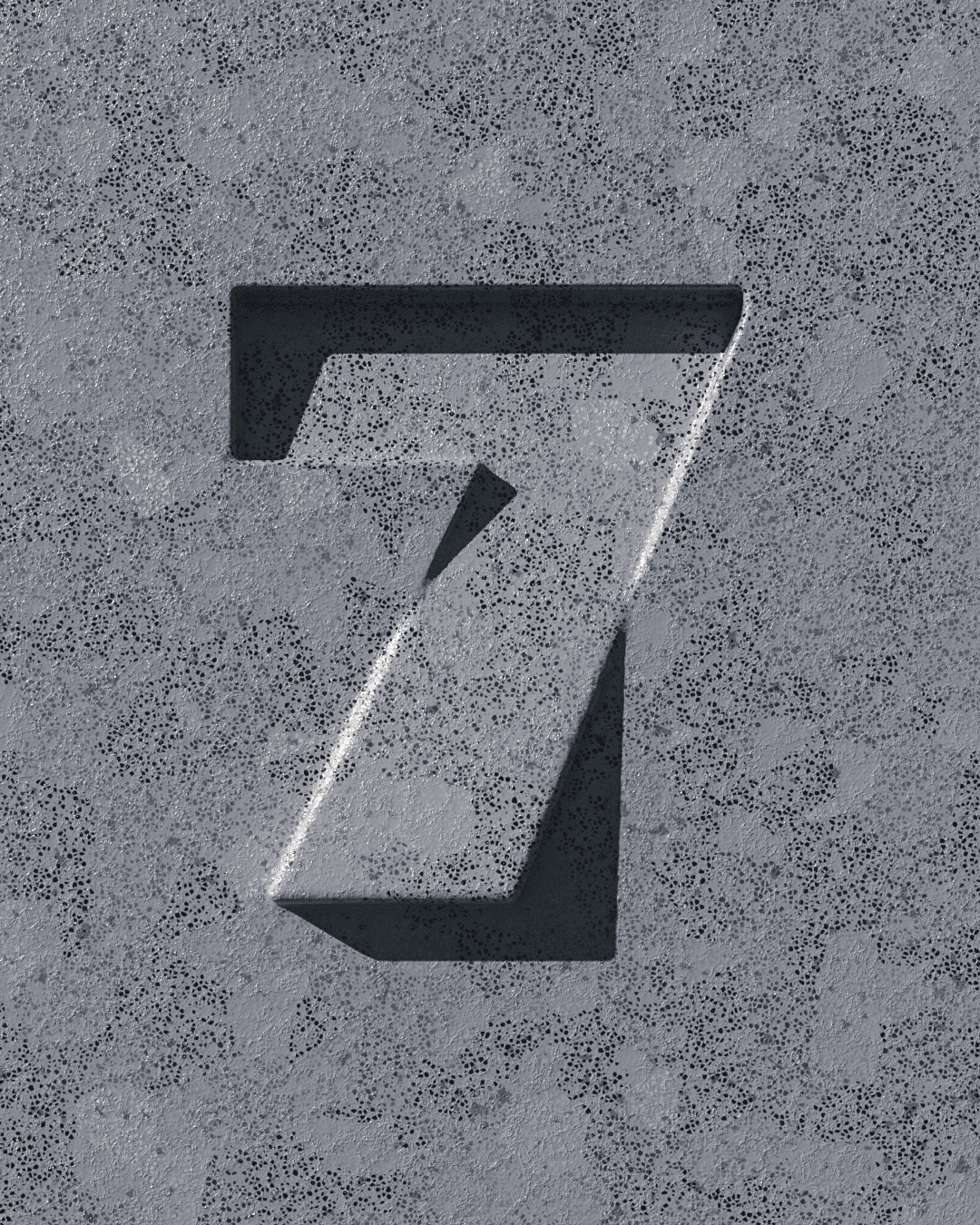Two posters illustrating the fonts Rounder*