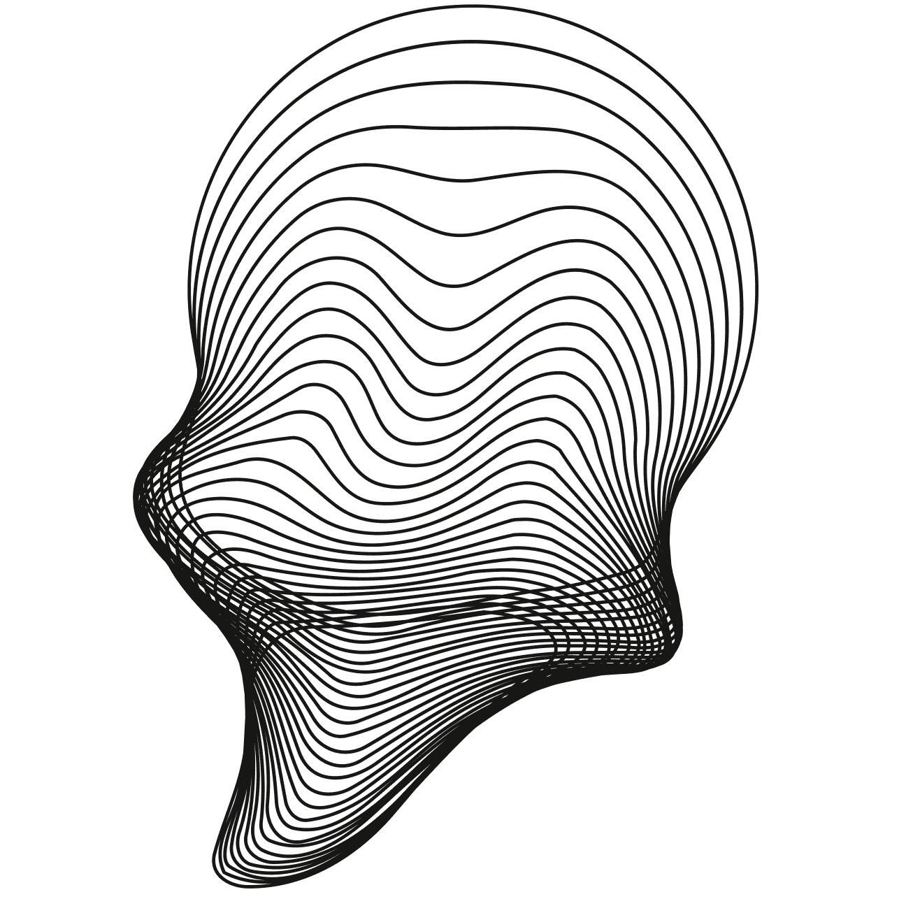 Podcast Thumbnail Image