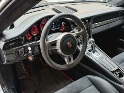 Porsche 911 GT3 — Vorschaubild 15