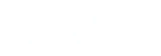 Logo 05