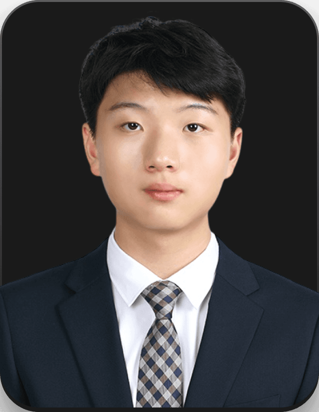 최진혁 디렉터 프로필사진