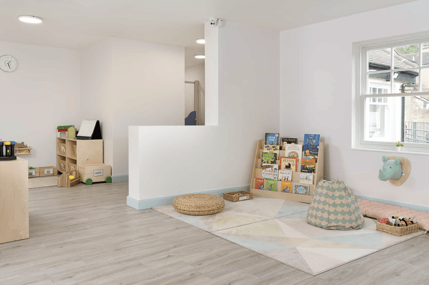 year-old-child-with-toys 1