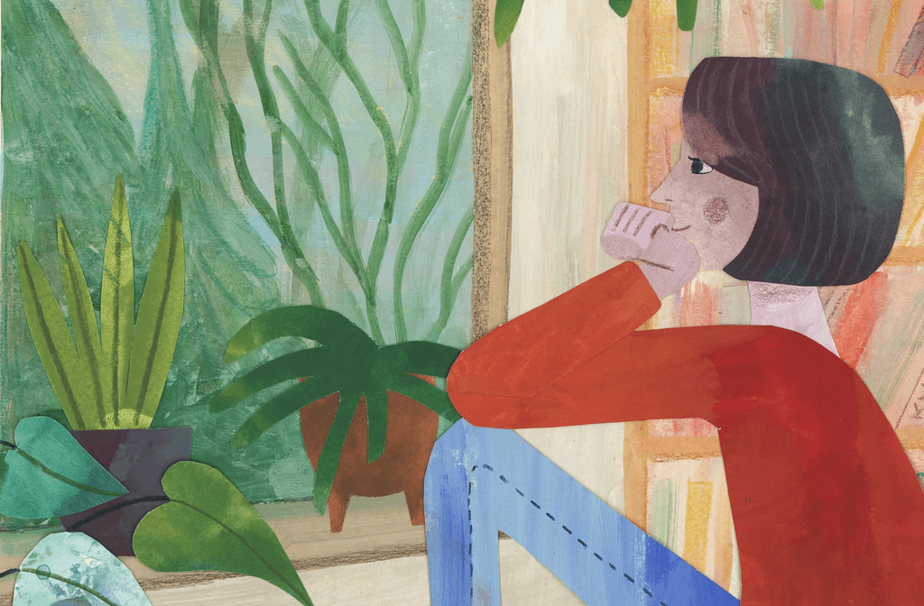 Photo by Tevin Trinh on Unsplash