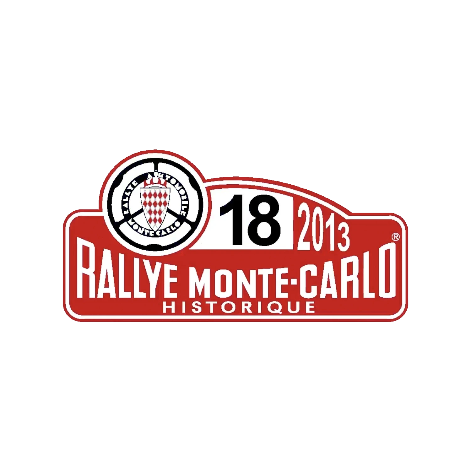 rallye monte carlo