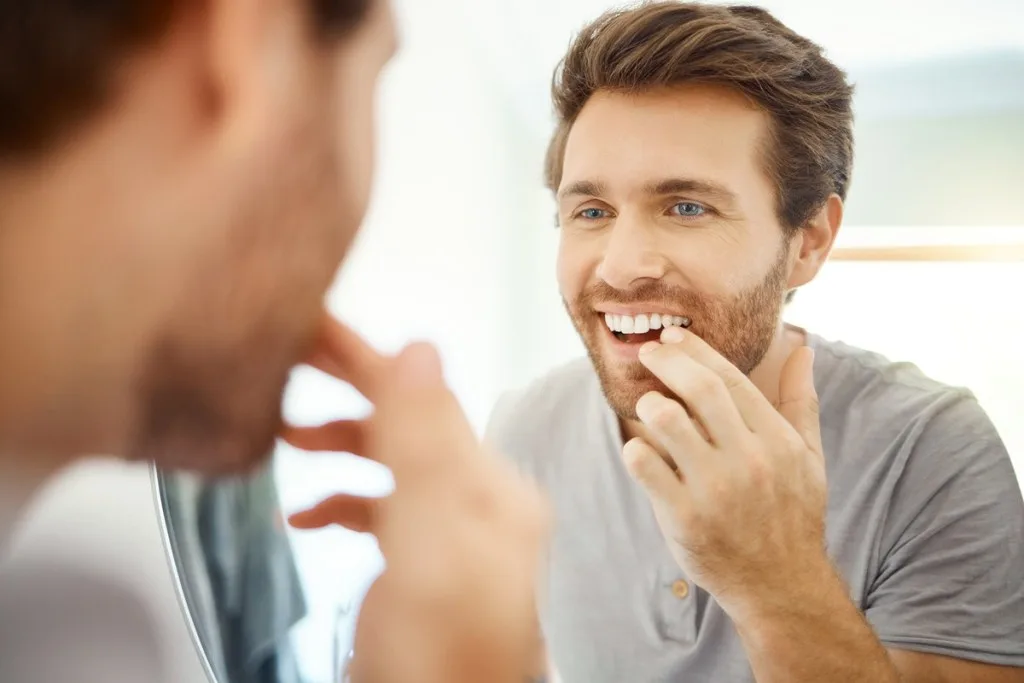 Dentist