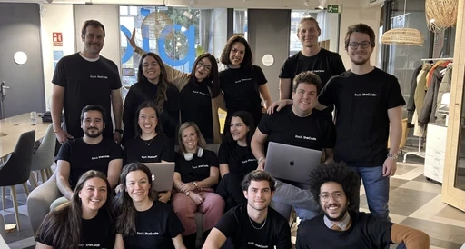 Programa de desarrollo Fullstack - Hackio