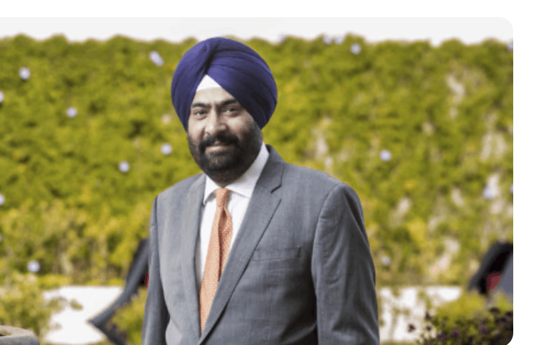 VisionX Indore: Innovation in Indian Real Estate