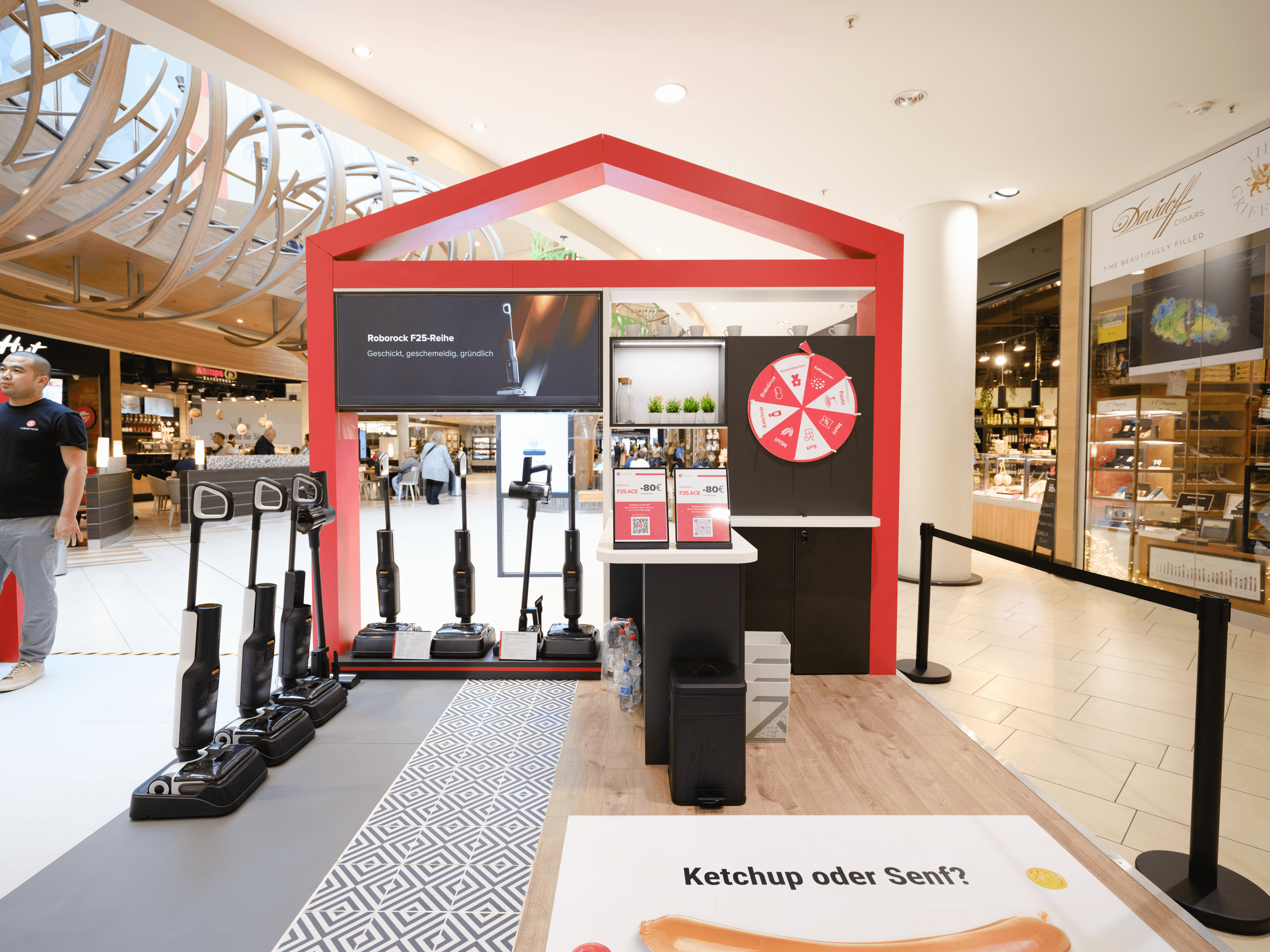 Album Photo Real Mehedi Free Framer Template Photography